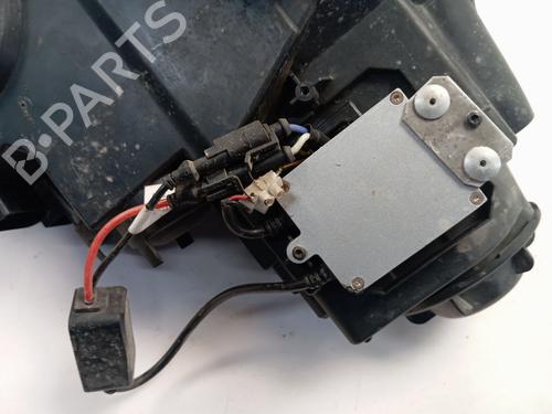 Left headlight VW GOLF V (1K1) 1.9 TDI | BP39614423C28 - Image 6