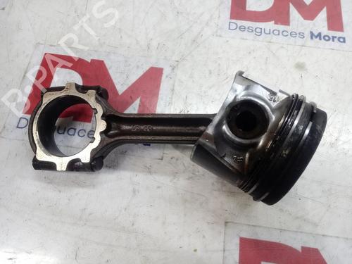 Used Other Other NISSAN NAVARA NP300 (D40) 2.5 dCi 4WD (171 hp) 14132353 14132353