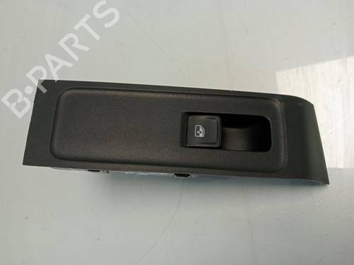 Used Right front window switch SKODA FABIA III (NJ3) [2014-2021]  17760122