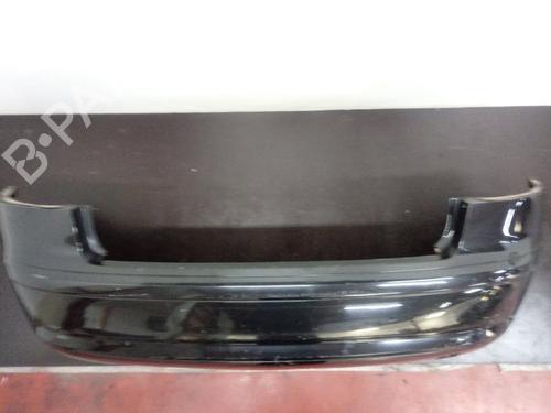 Rear bumper AUDI A3 (8P1)  | BP15597347C8 