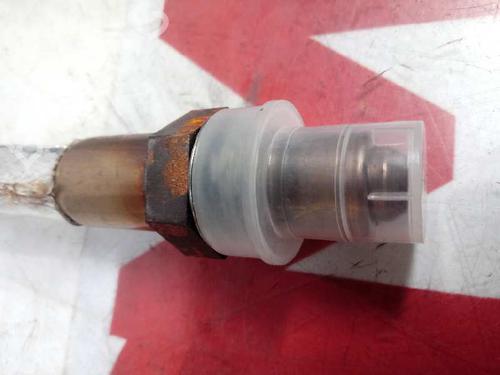 Elektronisk sensor VOLVO S80 I (184)  | BP12668206M84 