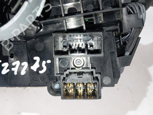 Headlight switch LYNK & CO 01 PHEV | BP36866071I24  - Image 5