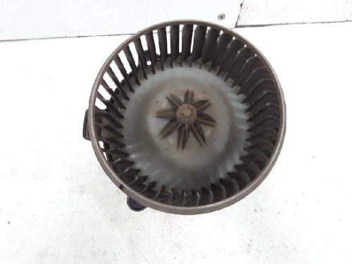 Used Heater blower motor KIA CARENS II MPV (FJ) [2002-2013]  16441693