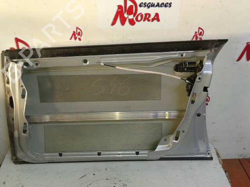 Right front door AUDI A6 C6 Avant (4F5)  | BP12638773C3 