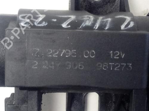 Other TOYOTA AURIS (_E15_) | BP14133923O1