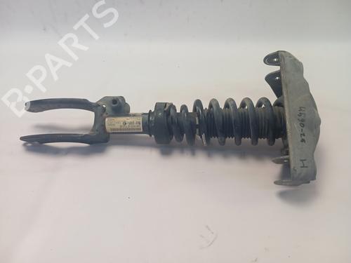 Used Right front shock absorber VW TOUAREG (7LA, 7L6, 7L7) 2.5 R5 TDI (174 hp) 29290832