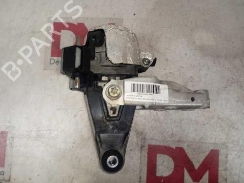 Used Engine mount CITROËN C5 III (RD_) [2008-2017]  16554728