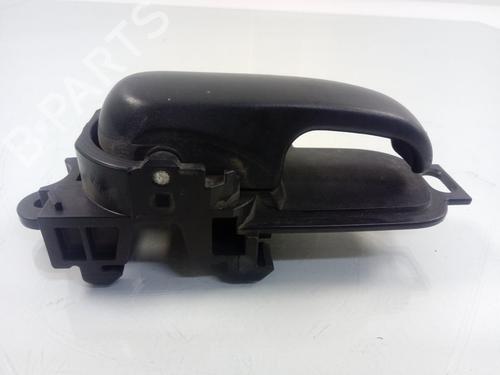 Used Front right interior door handle NISSAN NV200 Van [2010-2026]  17812863