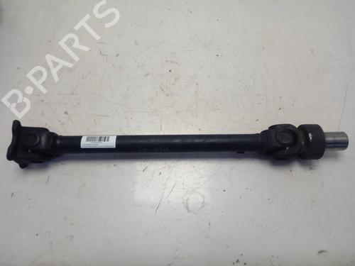 Used Driveshaft SUZUKI VITARA (ET) HDI (SE 420HDI) (87 hp) 18037975