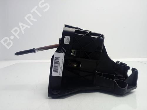 Gear lever CITROËN BERLINGO MULTISPACE (B9)  | BP13535239M90 