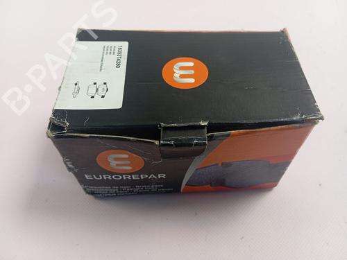 Used Other VOLVO XC70 II (136) 2.4 D (175 hp) 16187672