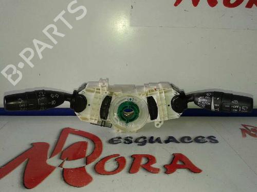 Forlygtekontakt HONDA INSIGHT (ZE_) 1.3 IMA (ZE28, ZE2) (88 hp) 12642139