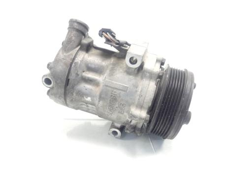 Airco pomp OPEL COMBO Box Body/MPV 1.7 DTI 16V (75 hp) 18642566