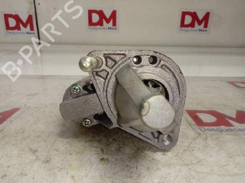 Starter SUZUKI IGNIS II (MH) | BP12850217M8