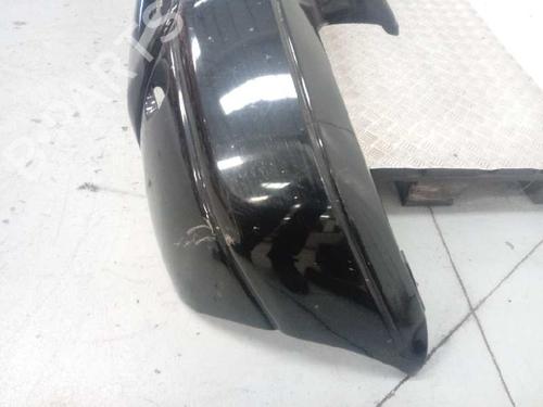 Front bumper LAND ROVER FREELANDER I (L314) 2.0 Td4 4x4 | BP12662800C7 