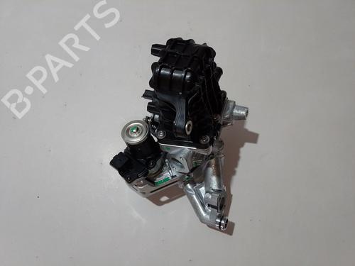 Egr FORD C-MAX II (DXA/CB7, DXA/CEU) 2.0 TDCi | BP36798714M69  - Image 5