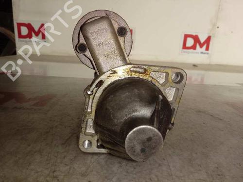 Starter OPEL COMBO Box Body/MPV (X12) 1.3 CDTI (B05) | BP12655788M8 