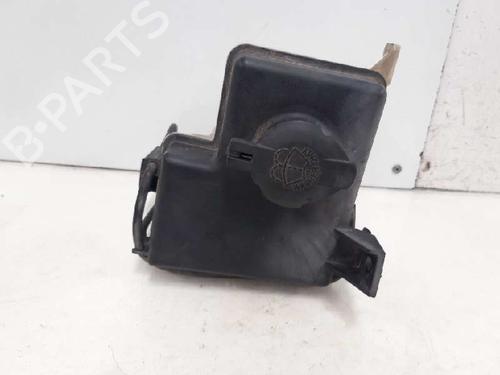 Used Windscreen washer tank HYUNDAI GETZ (TB) 1.3 (83 hp) 12841089
