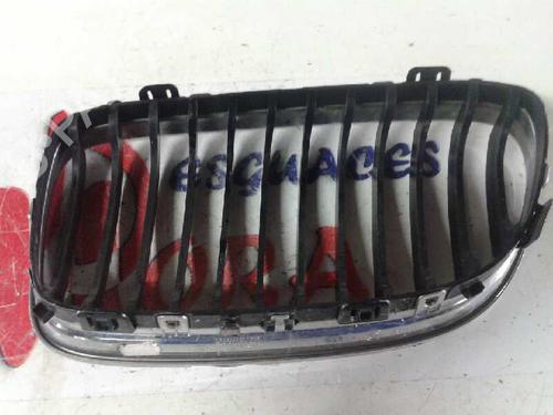 Grille BMW 3 (E90) 320 i | BP12838347C40 