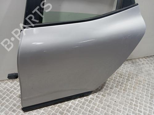 Dør venstre bagtil RENAULT CLIO V (B7_) 1.0 TCe 90 (B7MT) | BP36235743C4 - Image 2