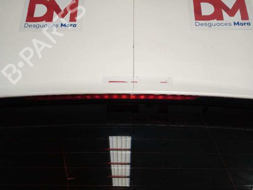Used Third brake light AUDI Q5 (8RB) [2008-2019]  12936345