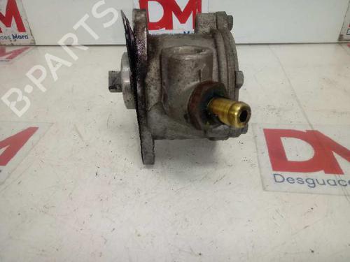 Vacuum pump ALFA ROMEO 156 (932_) | BP12934696M80