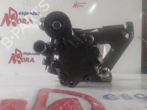Steering pump BMW 5 (E60)  | BP12657031M99 