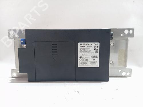 electronic-module-bmw-4-gran-coupe-f36-2014-2015-2016-2017-2018-2019-2020-2021-35728618 main image