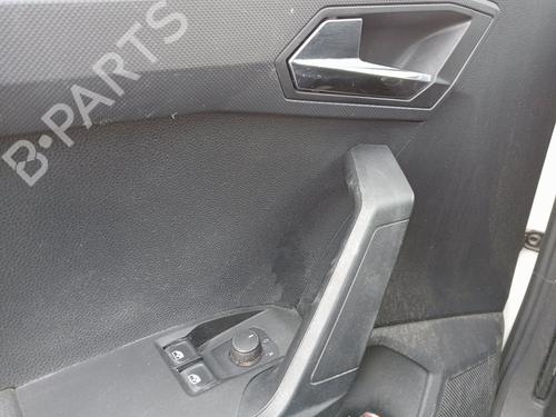 AC compressor SEAT IBIZA V (KJ1, KJG)  | BP28078861M34  - Image 22