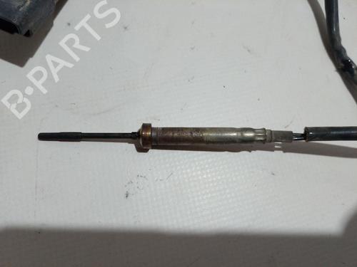 Electronic sensor CITROËN BERLINGO (ER_, EC_) | BP39093651M84 - Image 2