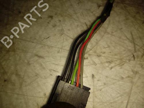Right mirror BMW 3 Touring (E46) 330 d | BP12647787C27 