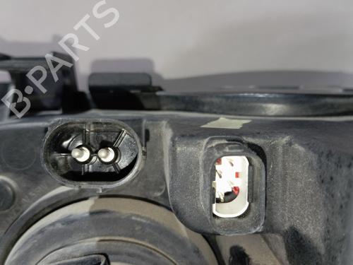 Right headlight BMW 5 (E39) 525 tds | BP38938221C29 - Image 3