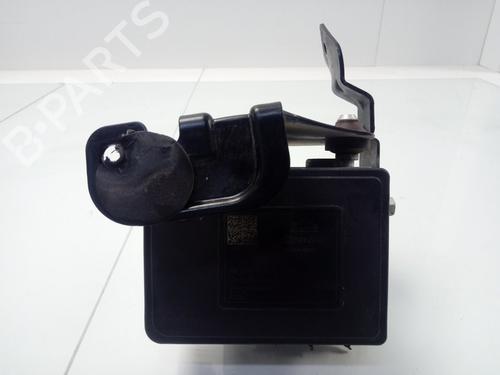 ABS pump HYUNDAI i10 II (BA, IA) 1.0 | BP12907644M43 
