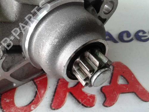 Starter SEAT IBIZA III (6L1)  | BP12644150M8 