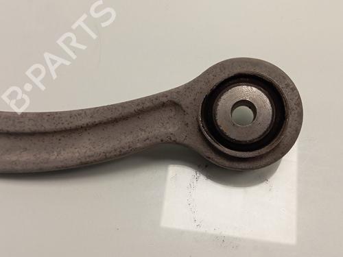 Left rear suspension arm MERCEDES-BENZ CLS Shooting Brake (X218) CLS 350 CDI / d (218.923) | BP20700417M14 