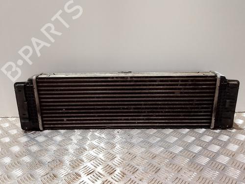 Intercooler MERCEDES-BENZ SPRINTER 3-t Van (B906)  | BP29626665M30 