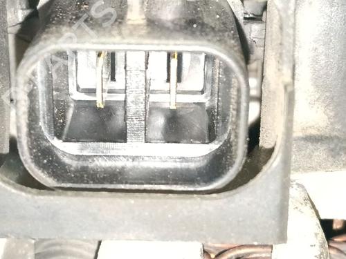 Alternator KIA CEE'D Hatchback (ED) | BP31931348M7