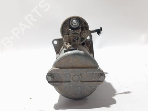 Starter FIAT DOBLO Cargo (263_) | BP39654381M8 - Image 3