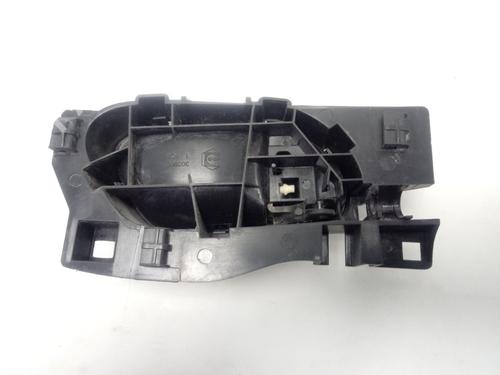 Front left interior door handle PEUGEOT PARTNER Tepee | BP16653108I13 - Image 3