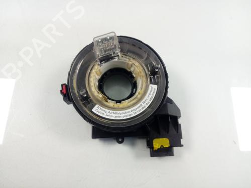 Kontantrulle Airbag /Stelring AUDI A3 Convertible (8P7) 1.6 TDI (105 hp) 30773921