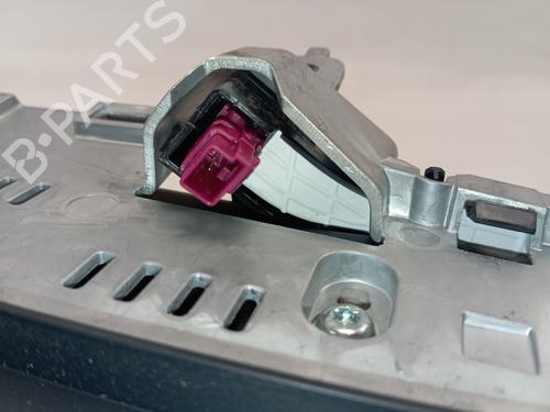 Instrument cluster BMW X1 (U11) xDrive 25 e Plug-in-Hybrid | BP40105436C47 - Image 6