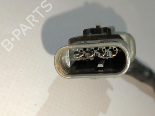 Electronic sensor MG MG ZS SUV (AZS1) | BP40228871M84 - Image 2