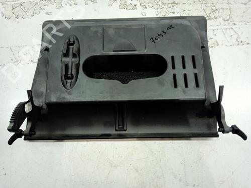 Glove box SEAT CORDOBA (6L2) 1.9 TDI | BP16539371C95 