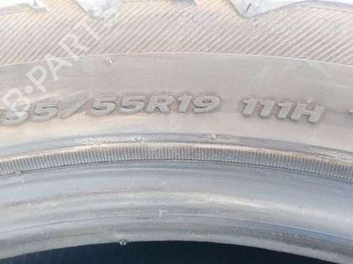 Other NISSAN PATHFINDER III (R51) | BP36406403O1 - Image 3