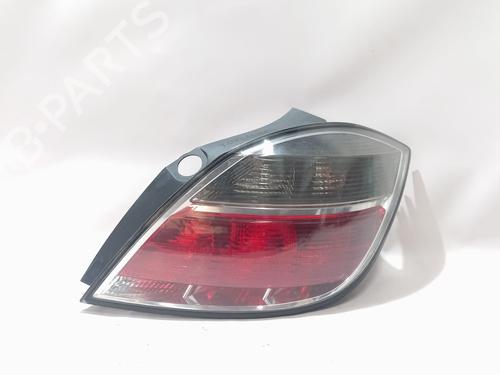 Used Right taillight Right taillight 34470550 34470550