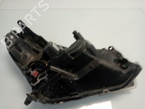 Scheinwerfer links OPEL ASTRA H TwinTop (A04)  | BP17946814C28 