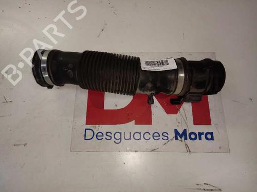 Used Mass air flow sensor DACIA DOKKER MPV (KE_) [2012-2025]  16339216