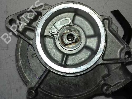 Vacuum pump VW TOUAREG (7LA, 7L6, 7L7) 3.0 V6 TDI | BP12641797M80 