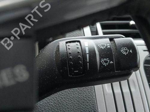 Rear right interior door handle FORD KUGA I  | BP30373839I16 