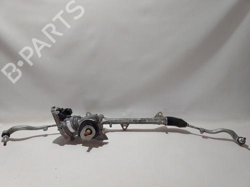Used Steering rack Steering rack 37517381 37517381